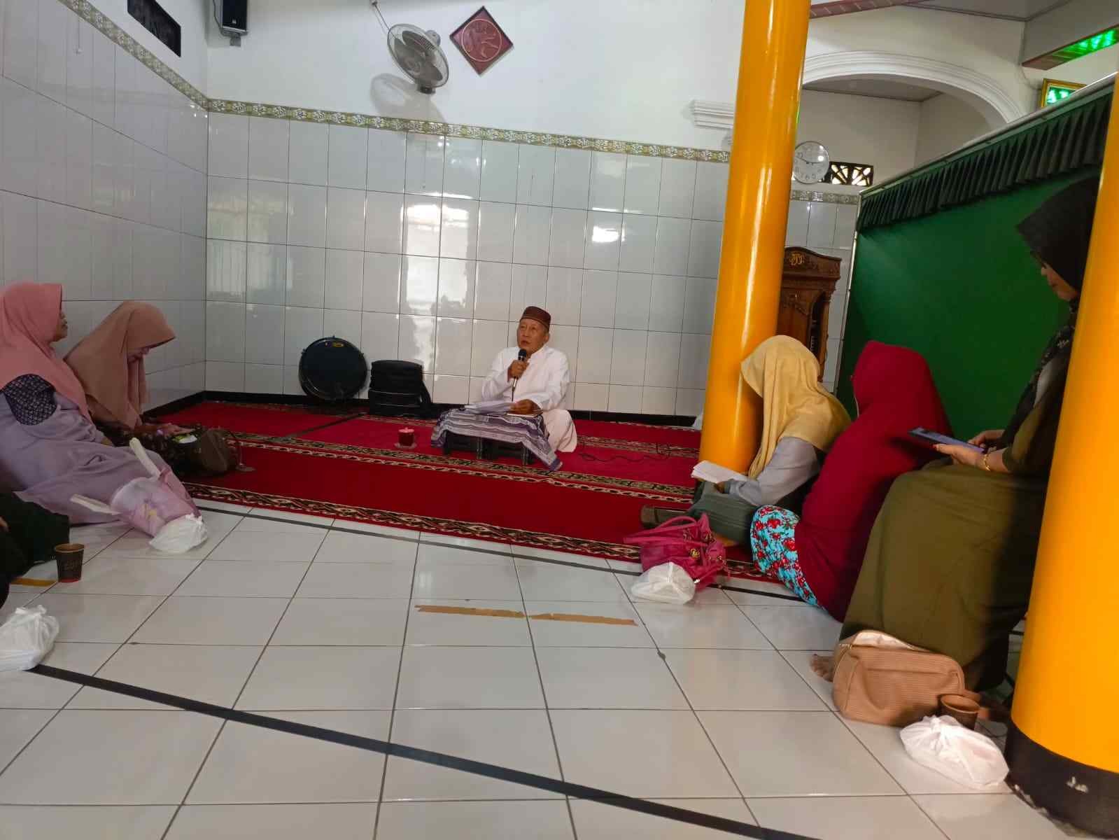 24__Taqin,_MT_al_Irsyad_11zon.jpeg