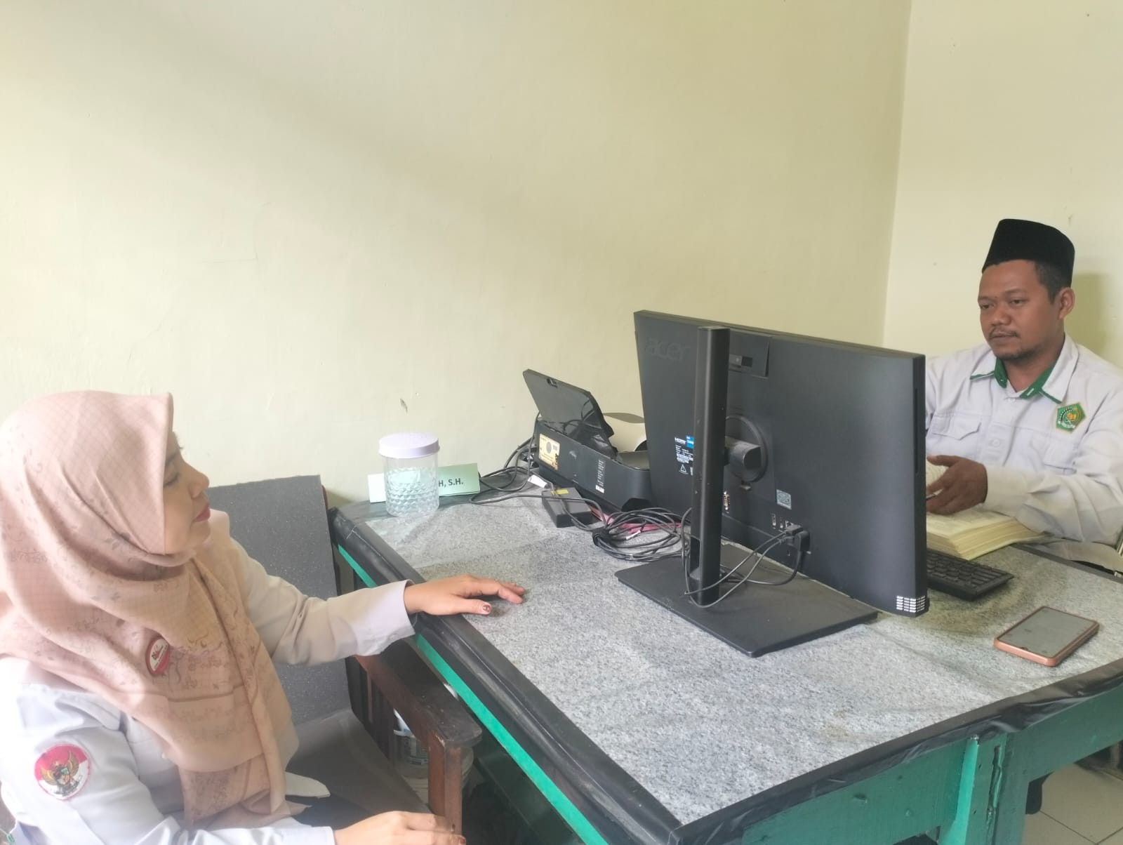 24__data_sertifikat_wakaf1.jpg