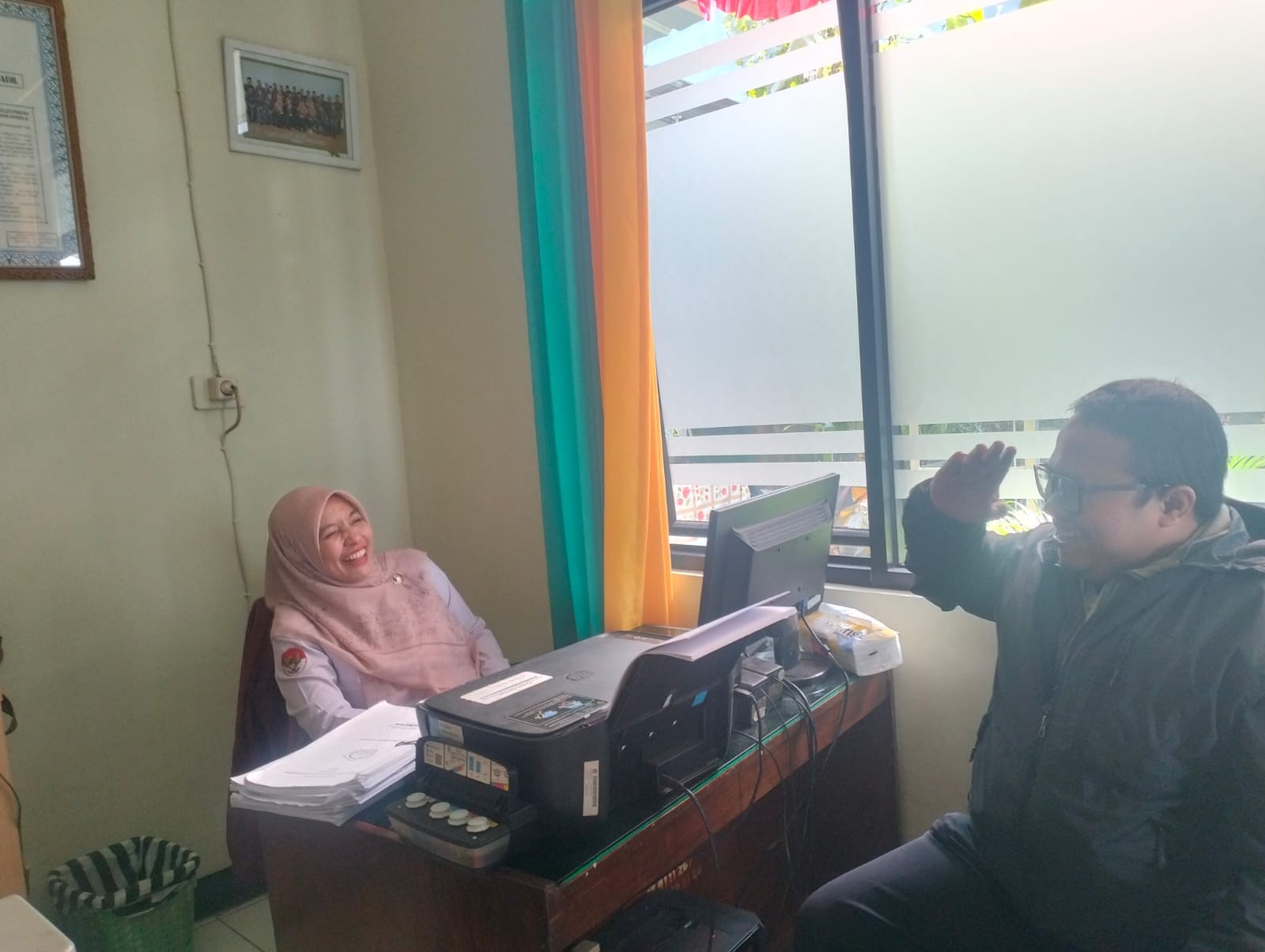 24__sharing_dan_koordinasi.jpg