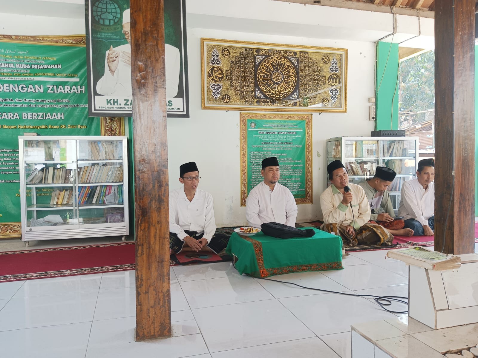 24__simaan_quran.jpg