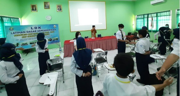 25__Bintal_SPENMA.jpeg