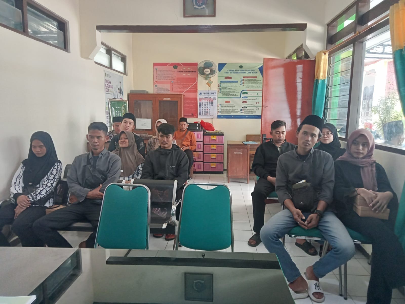 25_maret_26_bimwin_5_pasang_catin.jpeg