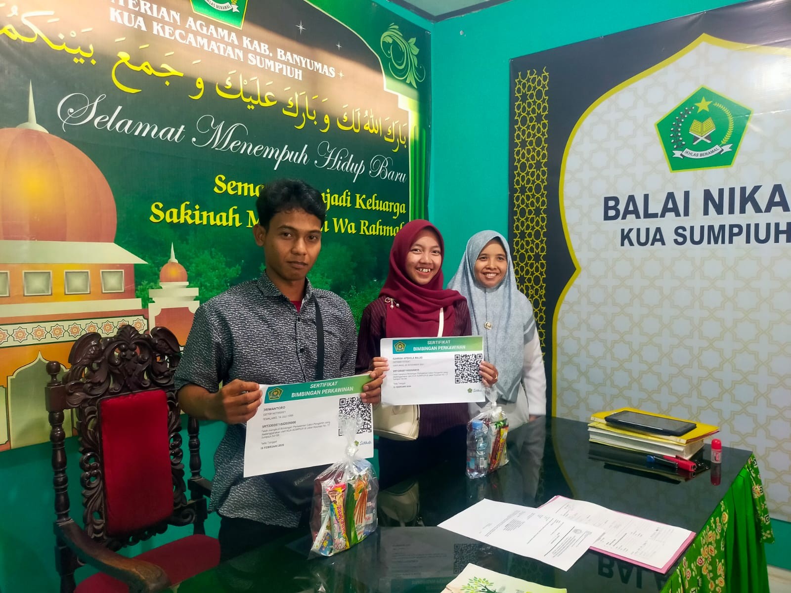 26__Rizal_fauzi_dan_Fika_Dini_Yuniar_Banjarpanepen.jpeg