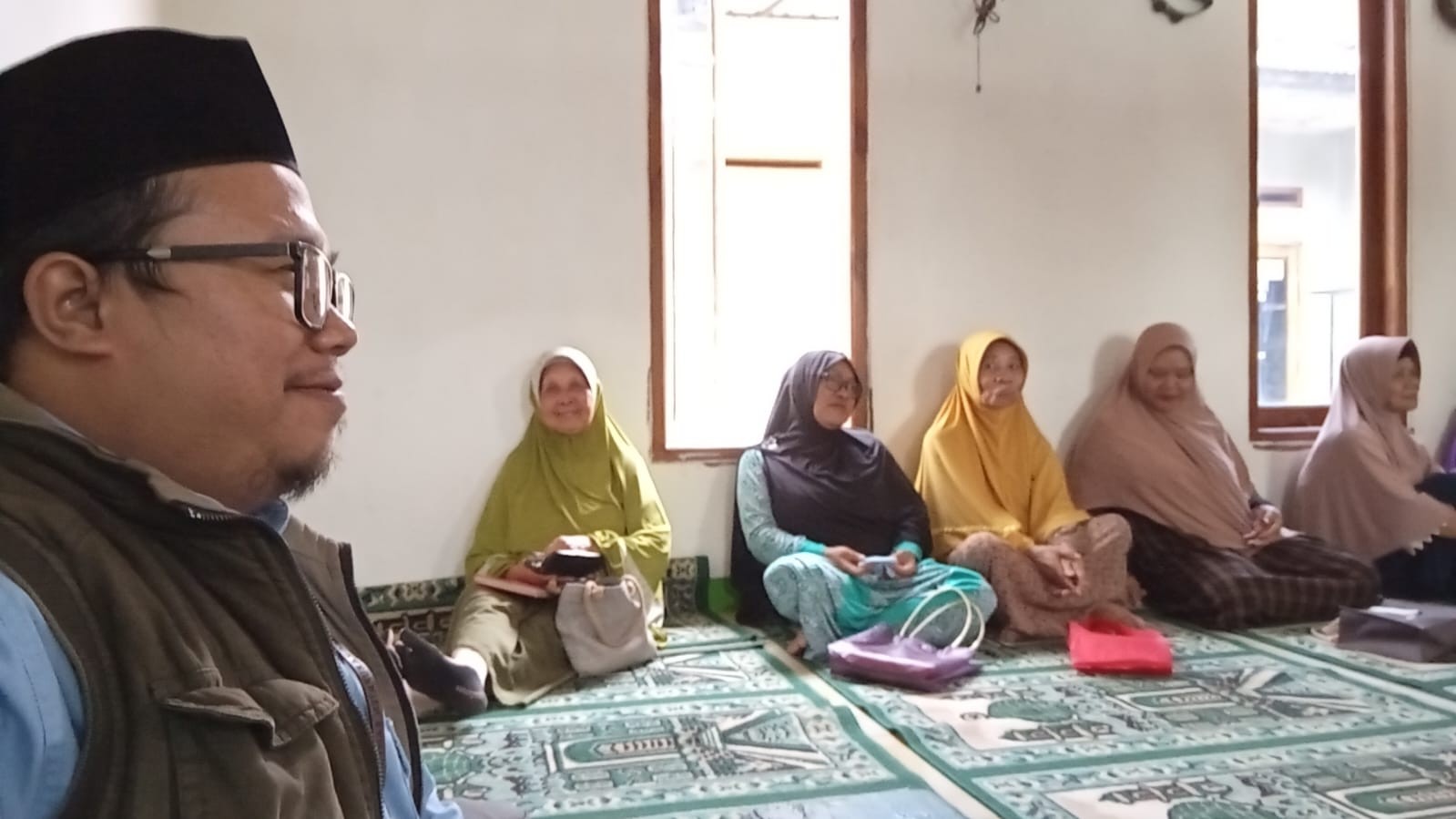 26__zainur_ngaji_di_jambu.jpg