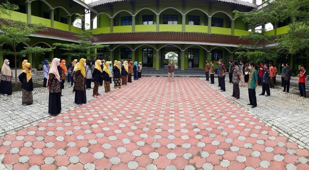 27_ASN_TELADAN_PENCEGAHAN_PENYEBARAN_COVID-19_SAAT_IDUL_FITRI.jpg