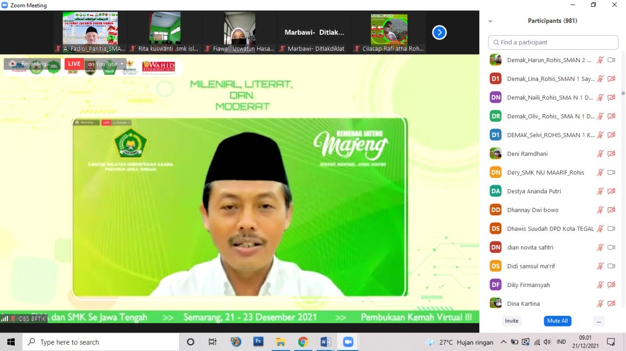 27__Kemroh_III.jpeg