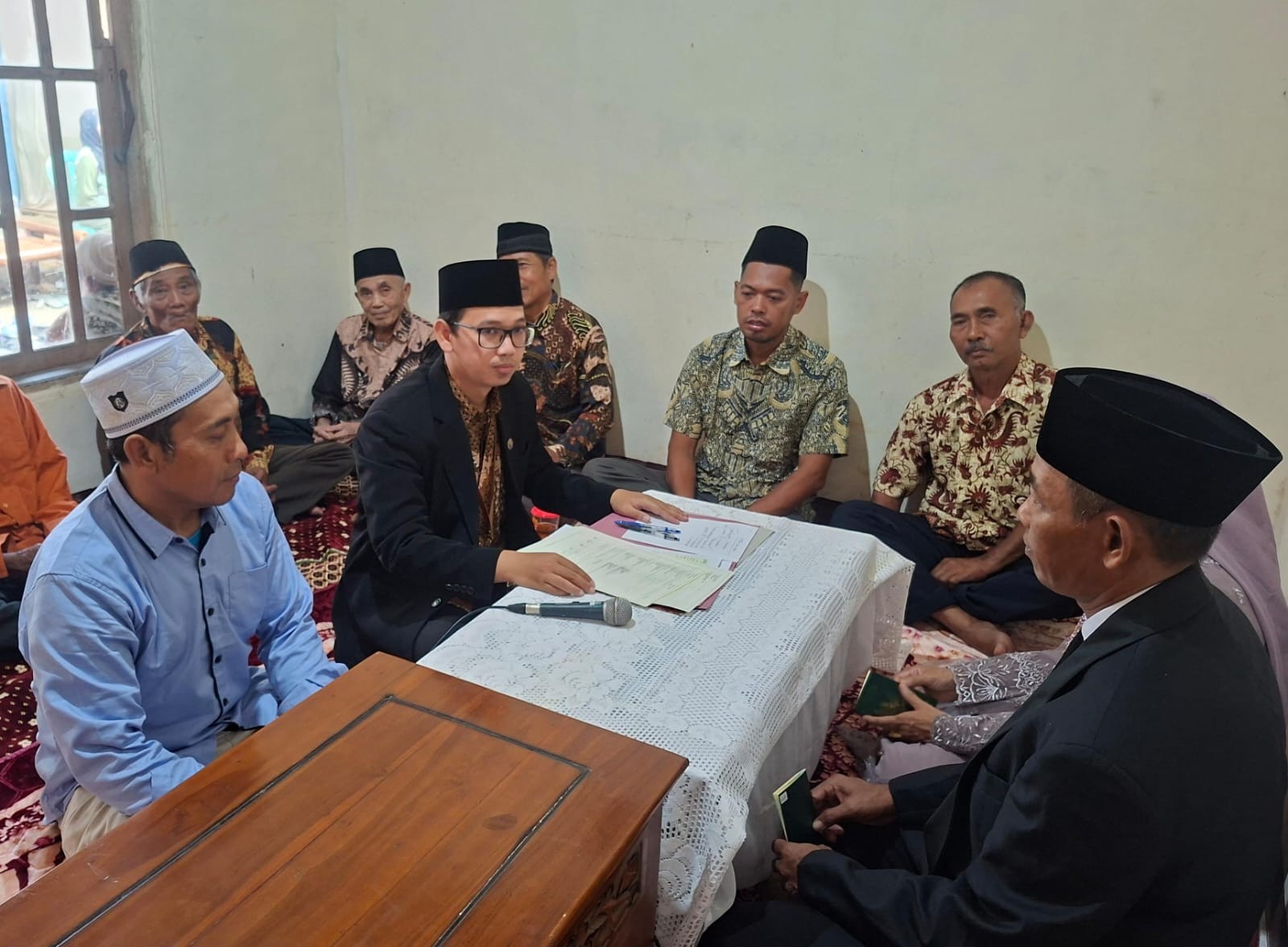 27__nikah_di_klapagaing_kulon.jpg