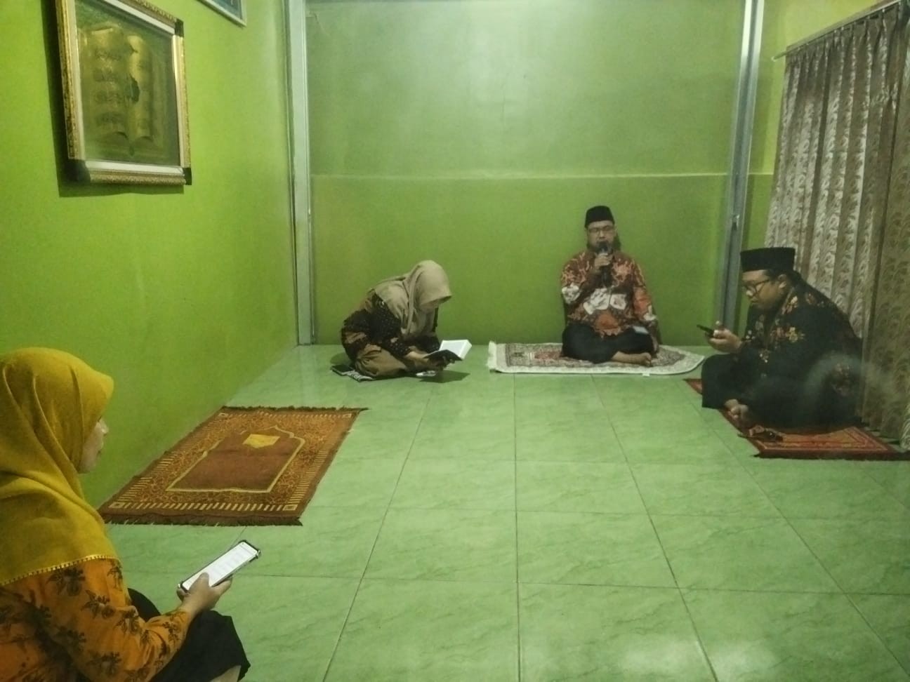 27__simaan.jpg