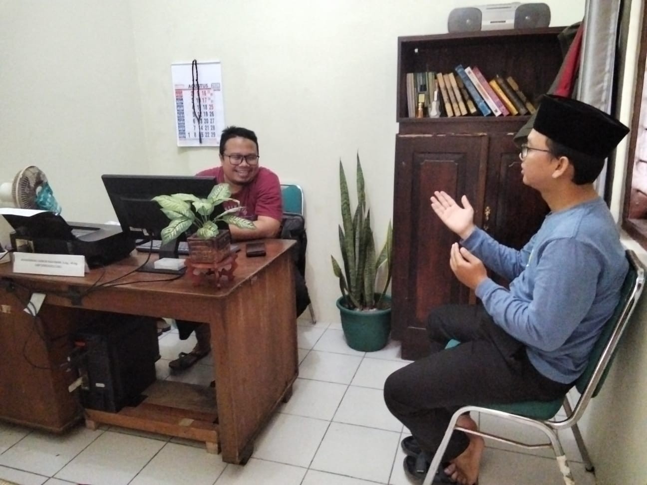 28__Diskusi_tentang_kemaslahatan_umat.jpg