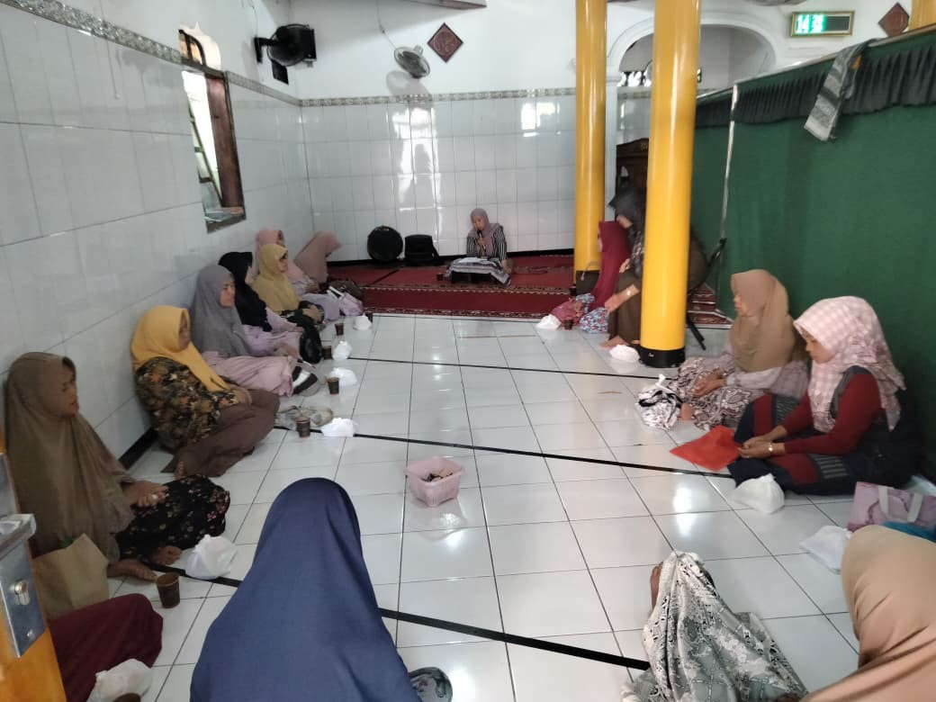 28__barzanji_bersama_jamaah_masjid_al_irsyad_klapagaading.jpg
