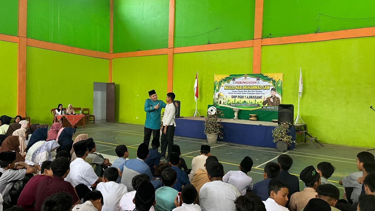 28__jo_ngaji_muludan_di_smp_PGRi_1_Ajibarang.jpg
