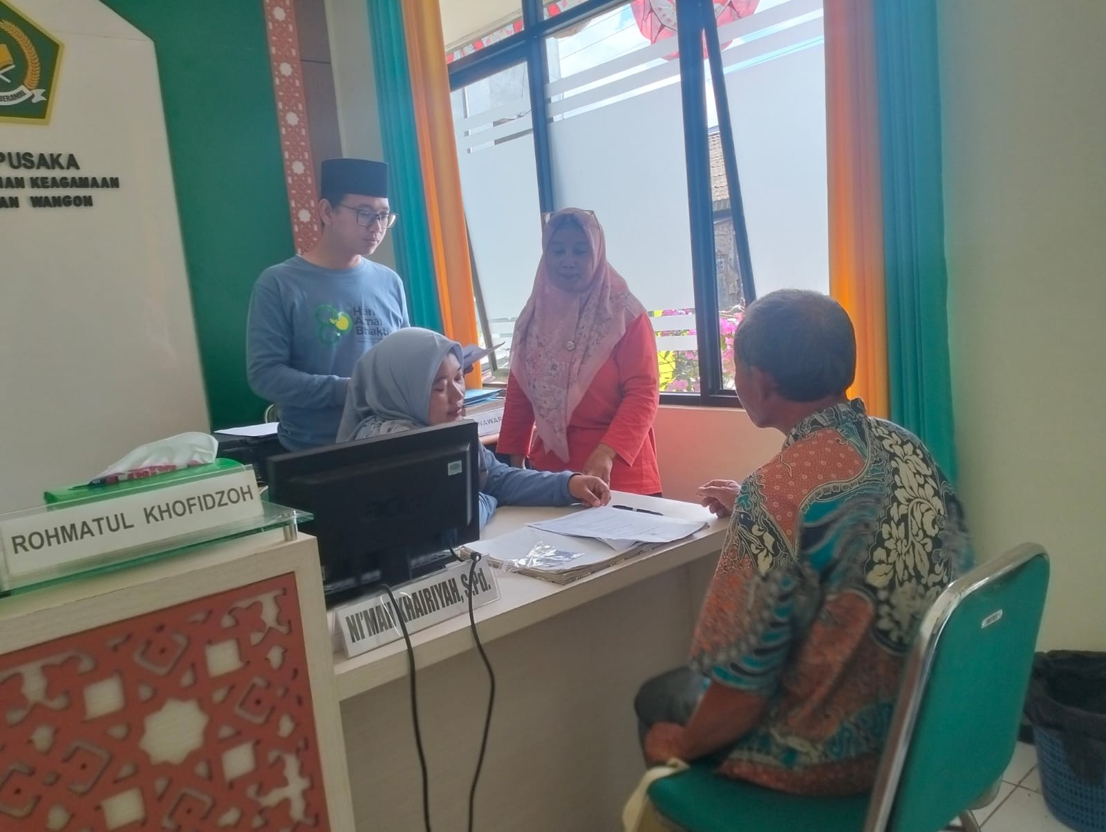 28__konsultasi_permohonan_surat_rekomendasi_nikah_an__anjar_Pangestu_dari_Banteran_RT_03_RW_03.jpg