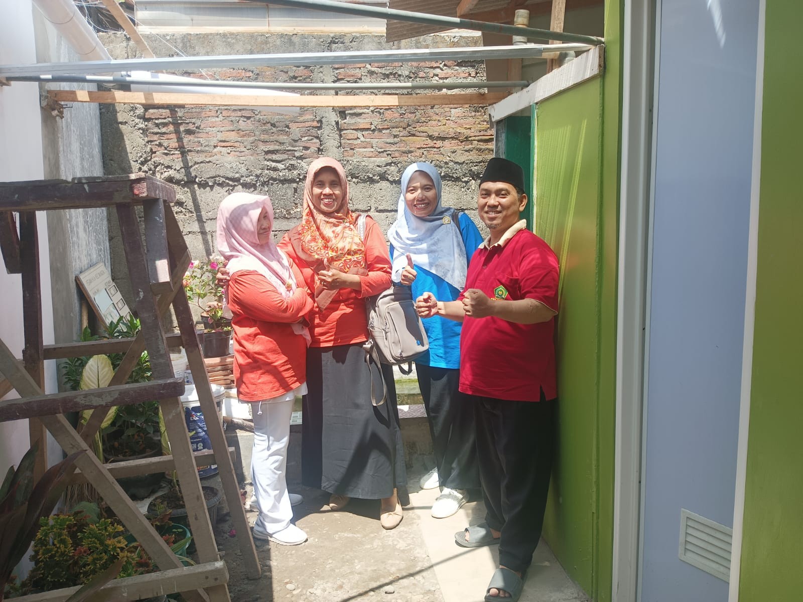 28__kunjungan_KUA_Rawalo.jpg