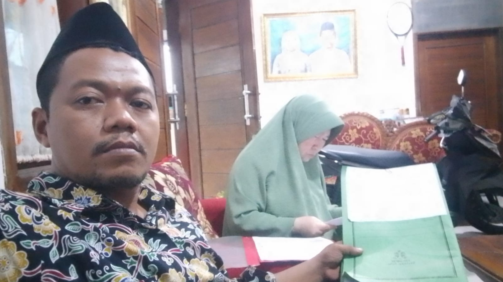28__mengantar_berkas_ijop_tpq_al_ikhlas_wangon.jpg