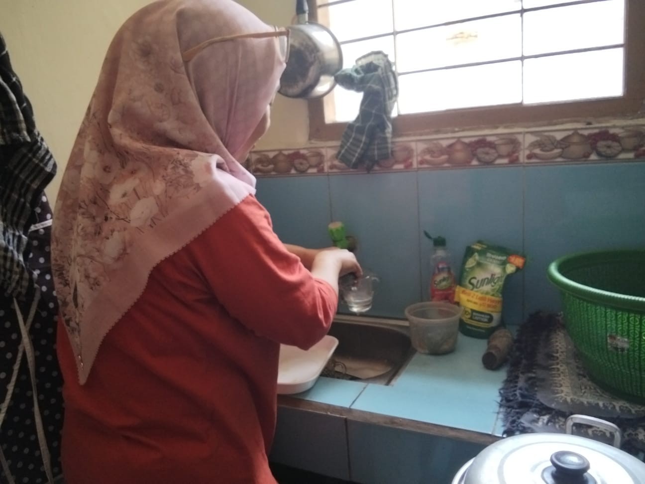 28__nikmah_piket_jumat_pagi.jpg