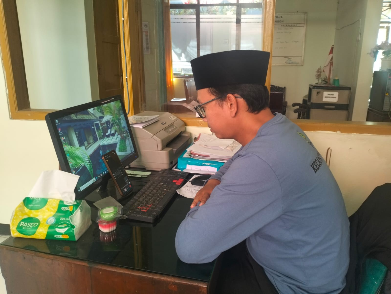28__penghulu_husein.jpg