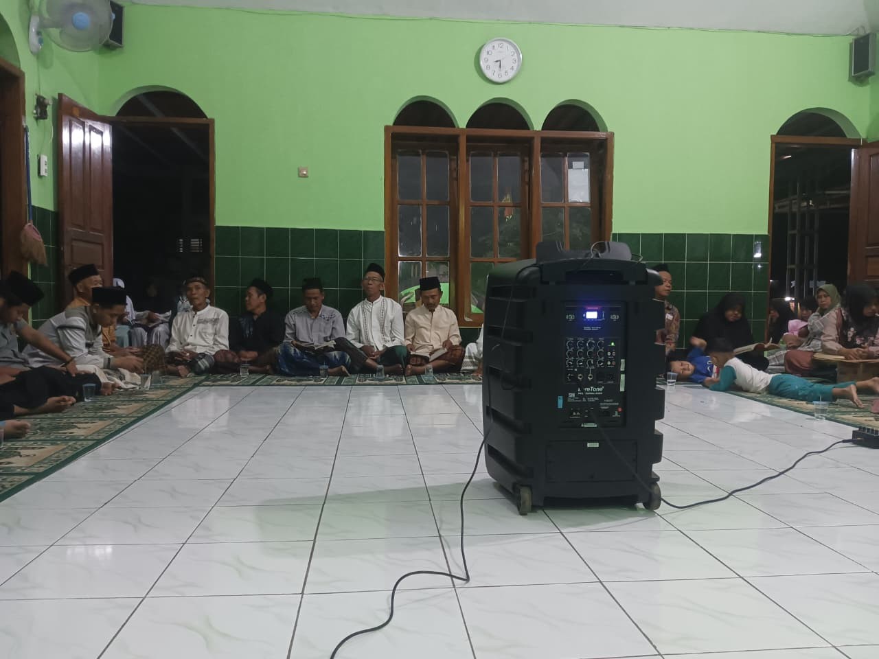 28__safari_maulid_desa_jambu.jpg