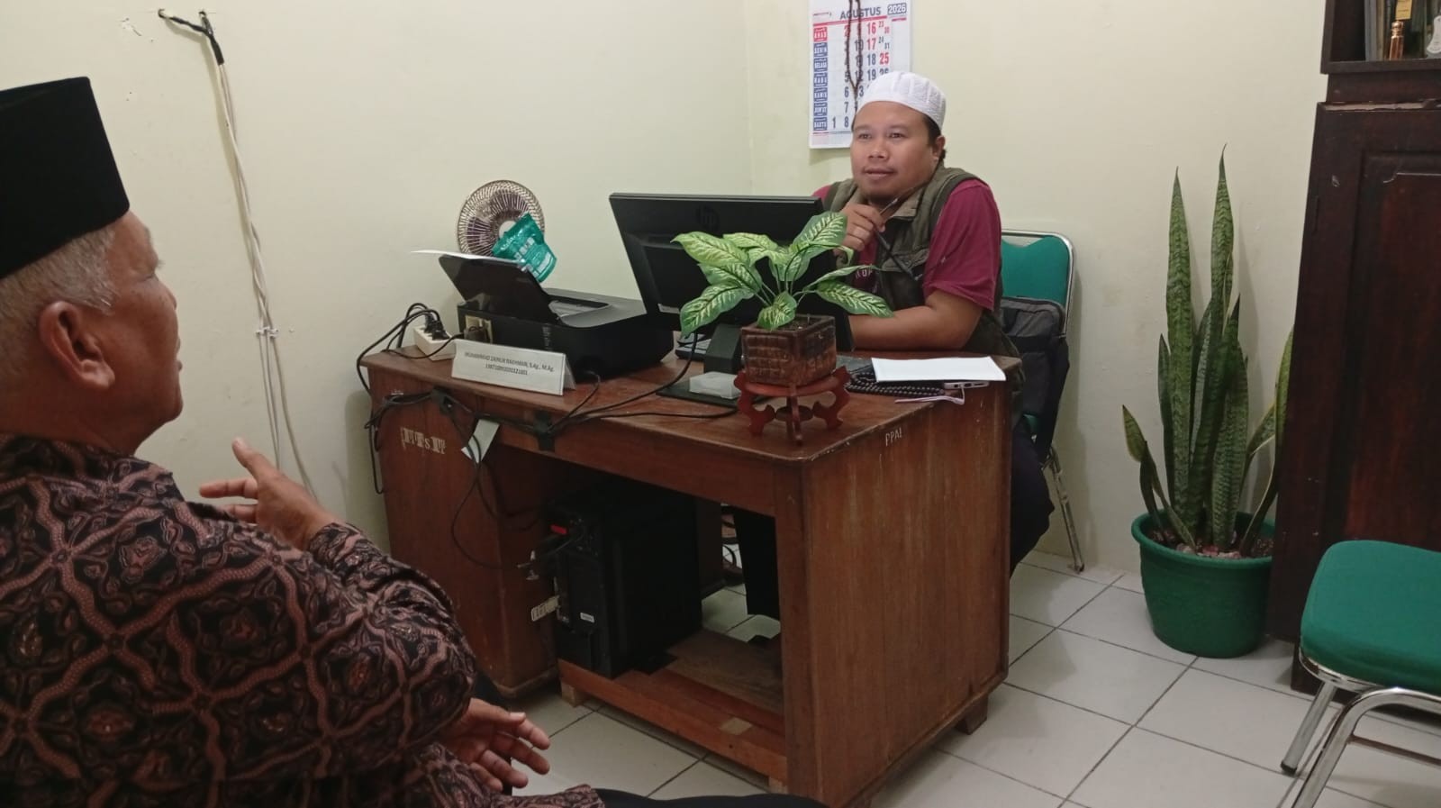 28__zainur_ngobrol_peta_dakwah_di_pengadegan_bersama_mufrodin.jpg
