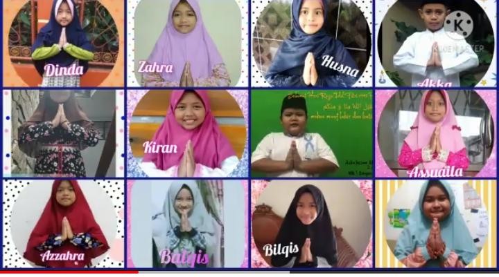 29_Video_Siswa-Siswi.jpeg