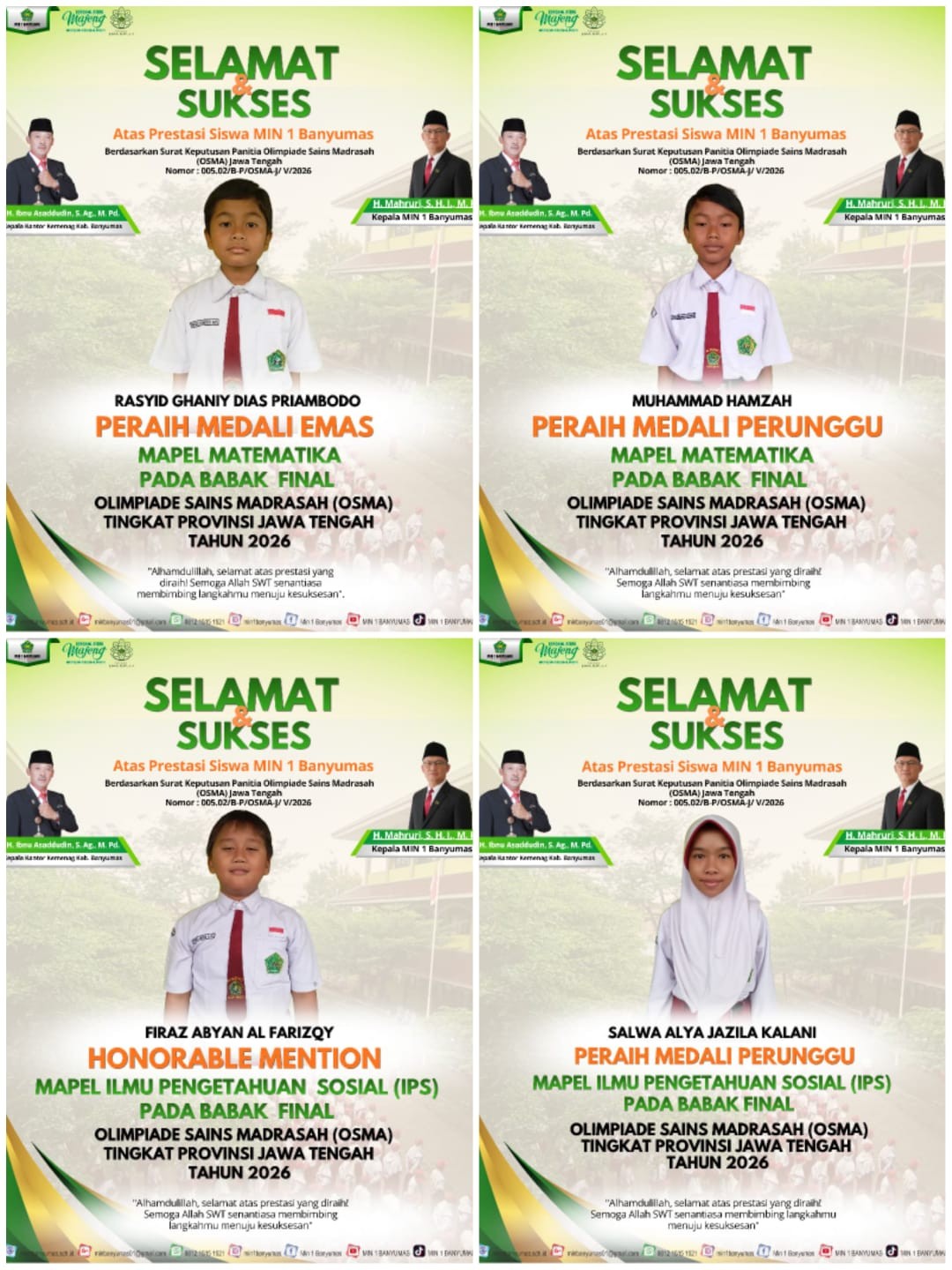 2_Hebat,_MIN_1_Banyumas_Peringkat_Teratas_dan_Borong_Prestasi_OSMA_Jawa_Tengah.jpeg
