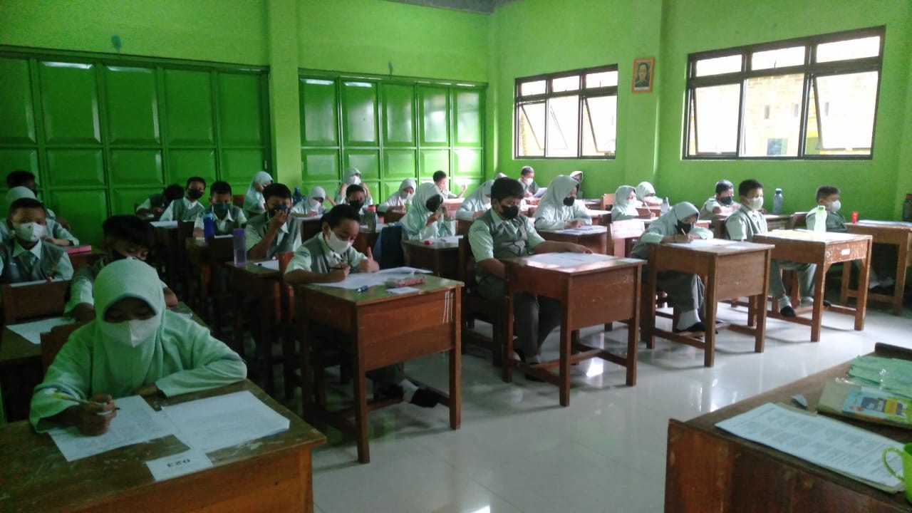 2_Intip_Kegiatan_PAT_MIN_1_Banyumas1.jpeg