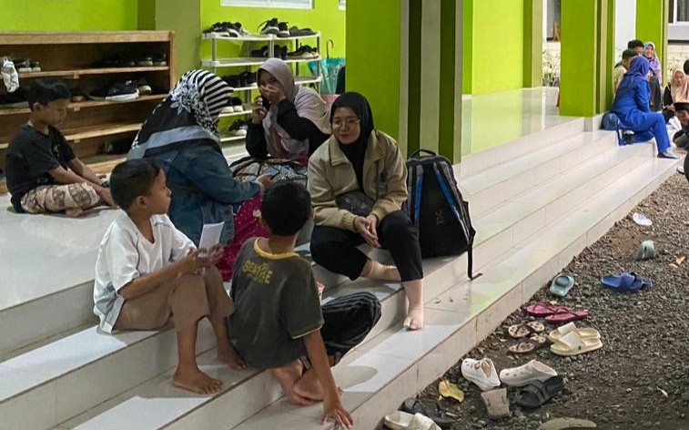 2_Kunjungan_Wali_Santri_Asrama_MIN_1_Banyumas_Perkuat_Sinergi_Pendidikan_Berbasis_Boarding.jpeg