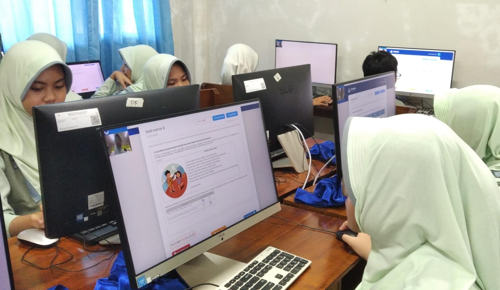 2_MIN_1_Banyumas_Gelar_Gladi_Bersih_TKA_2026.jpeg