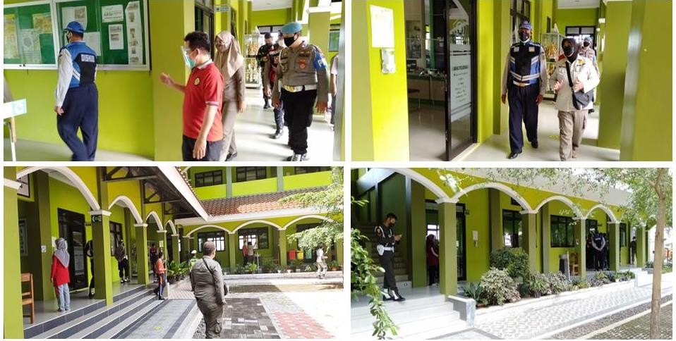 2_Sidak_Satgas_Covid_Kabupaten.jpg