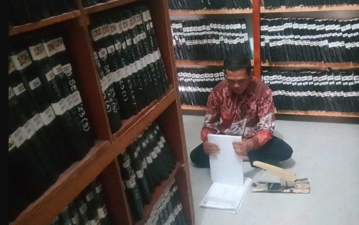 2__Penjilidan_daftar_pemeriksaan_nikah_triwulan_2_tahun_2026.jpg