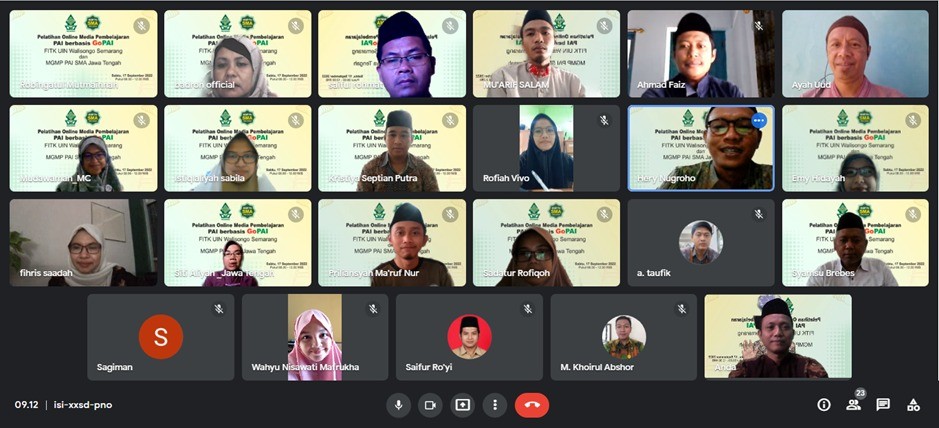 2__Pwlatihan_Media_Online.jpeg