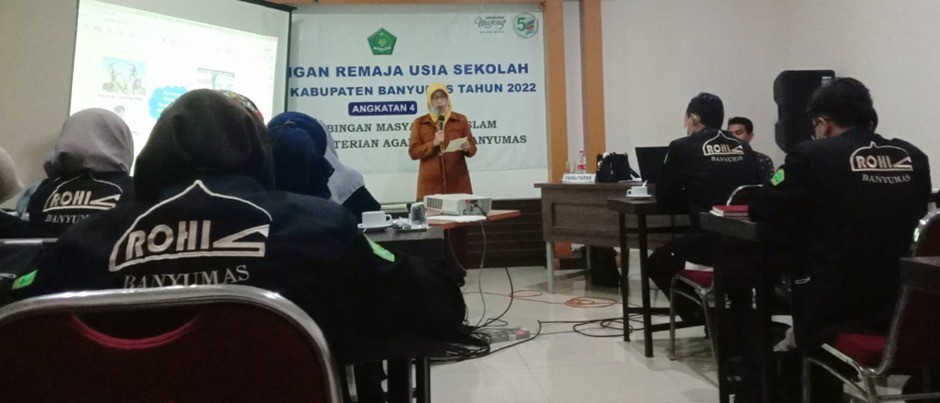 2__ROkaba_Ikuti_Bimas.jpeg