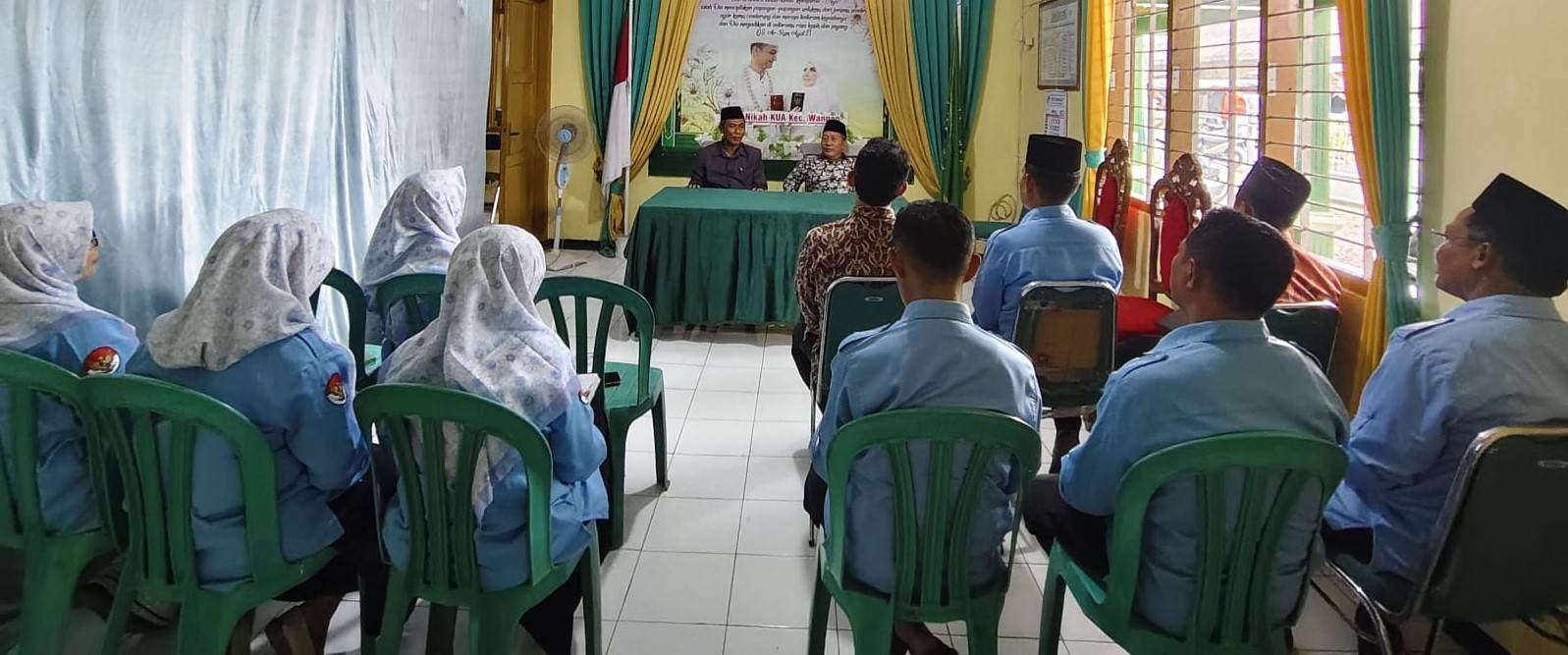 2__Rapat_Awal_Bulan.jpg