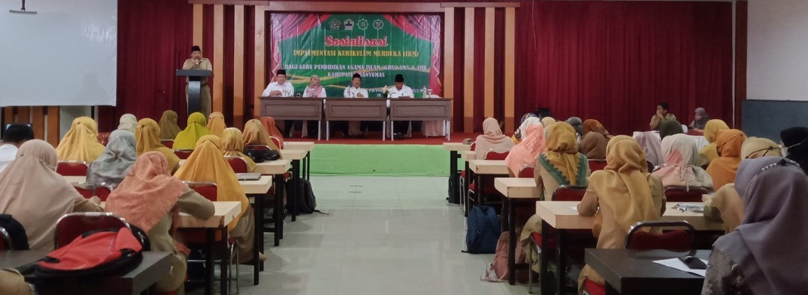 2__Sosialisasi_IKM.jpeg
