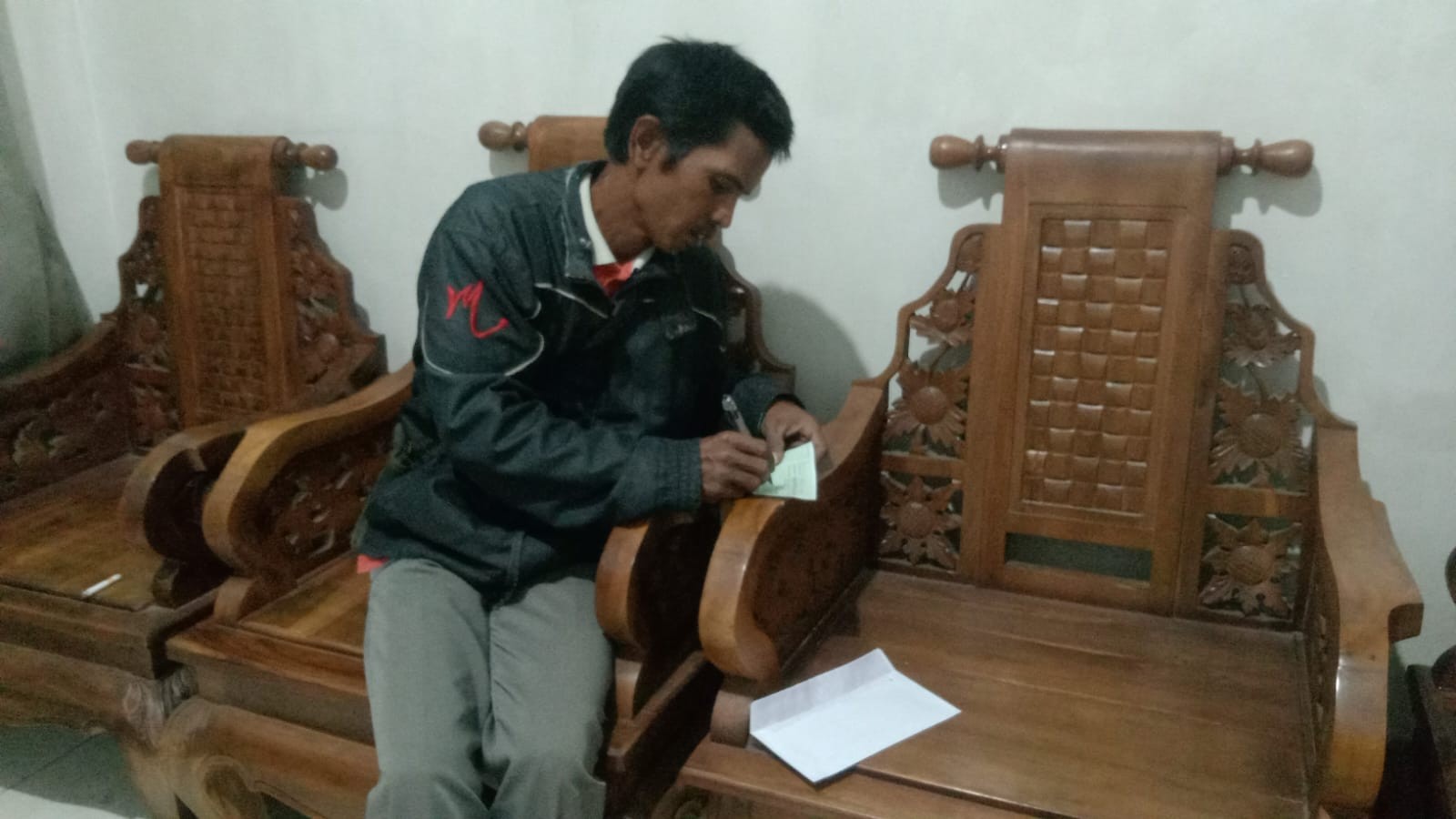 2__cipto.jpg