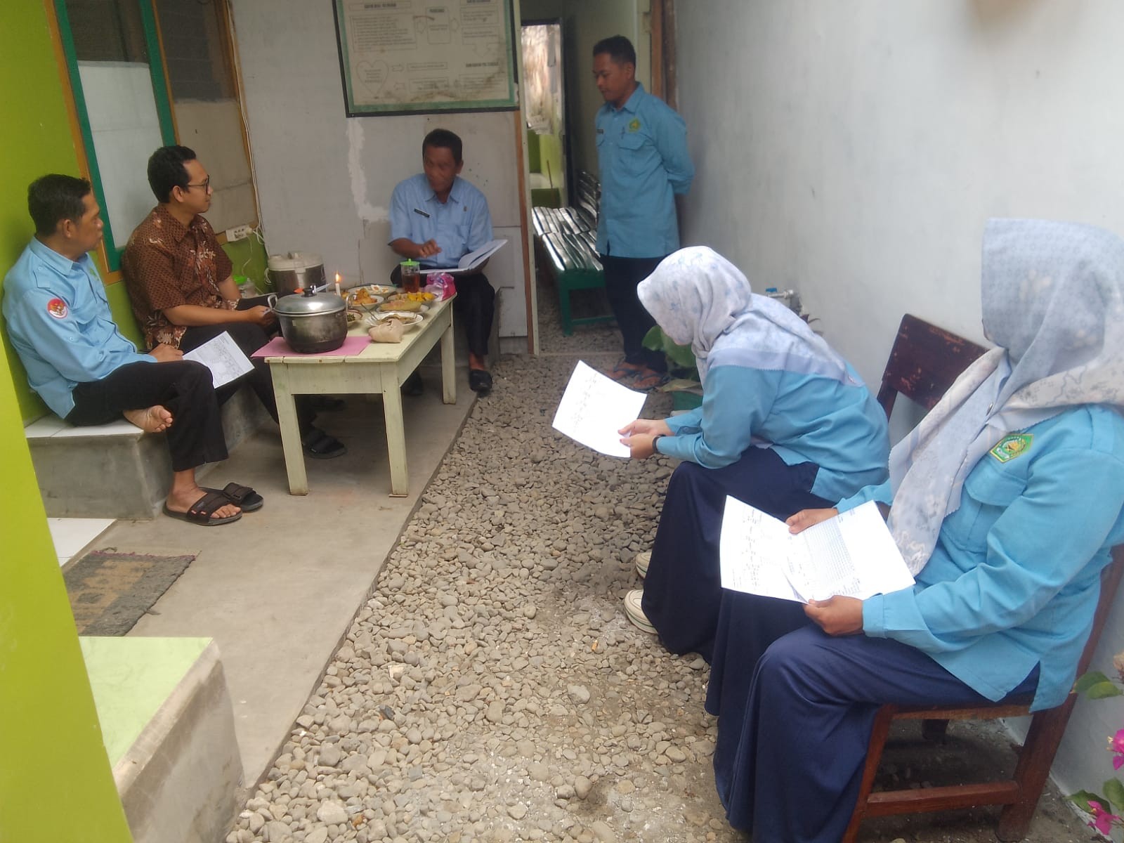 2__koordinasi_sebelum_makan_siang.jpg