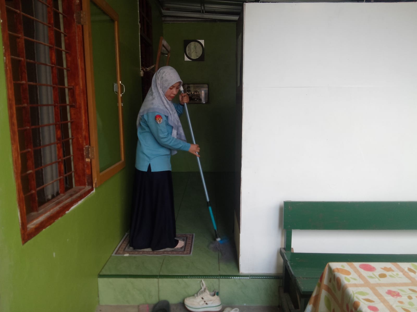 2__pel_wangi_mushola.jpg