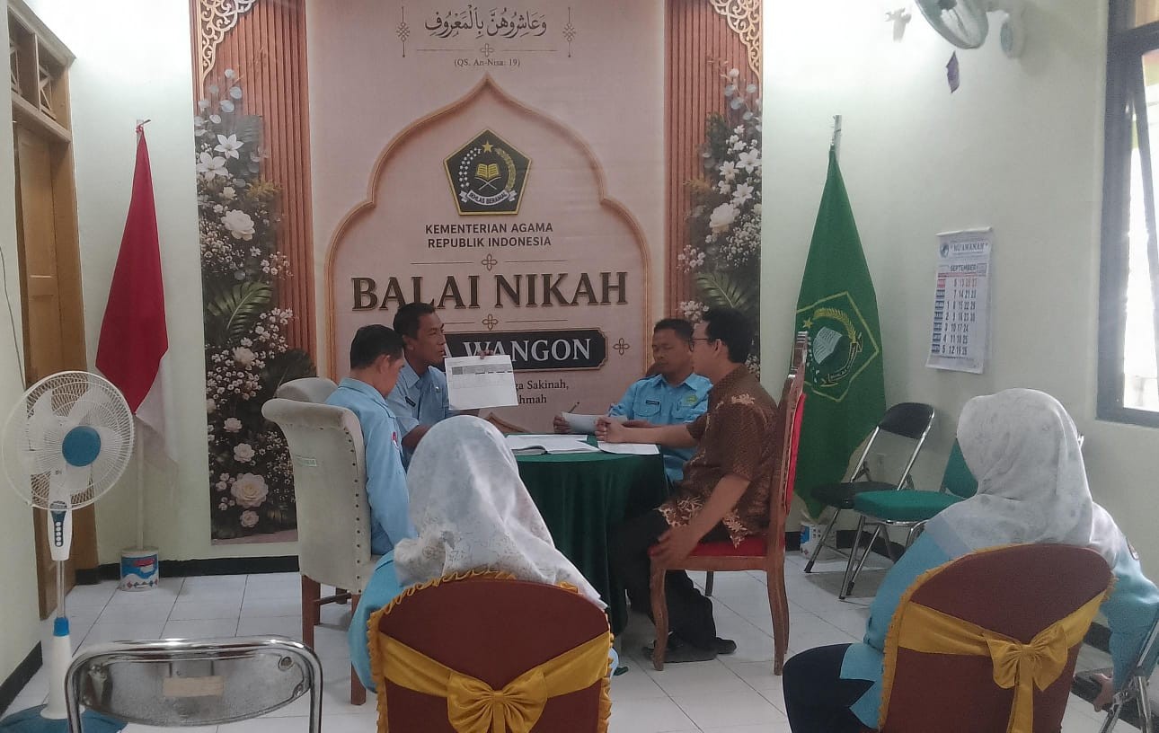 2__rapat_koordinasi_penghulu_dan_JFU_KUA.jpg