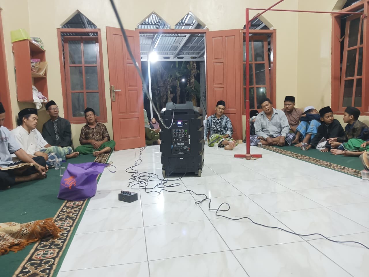 2__sediakan_fasilitas_sound_sistem.jpg