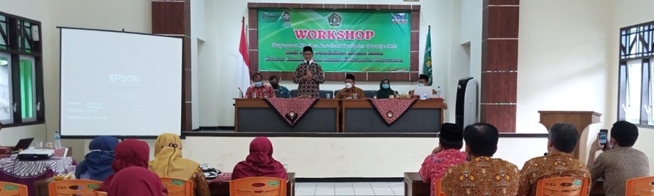 30__Kakan_Peran_PTM.jpeg