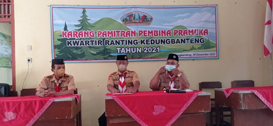 31__Kr_Pamitran.jpeg