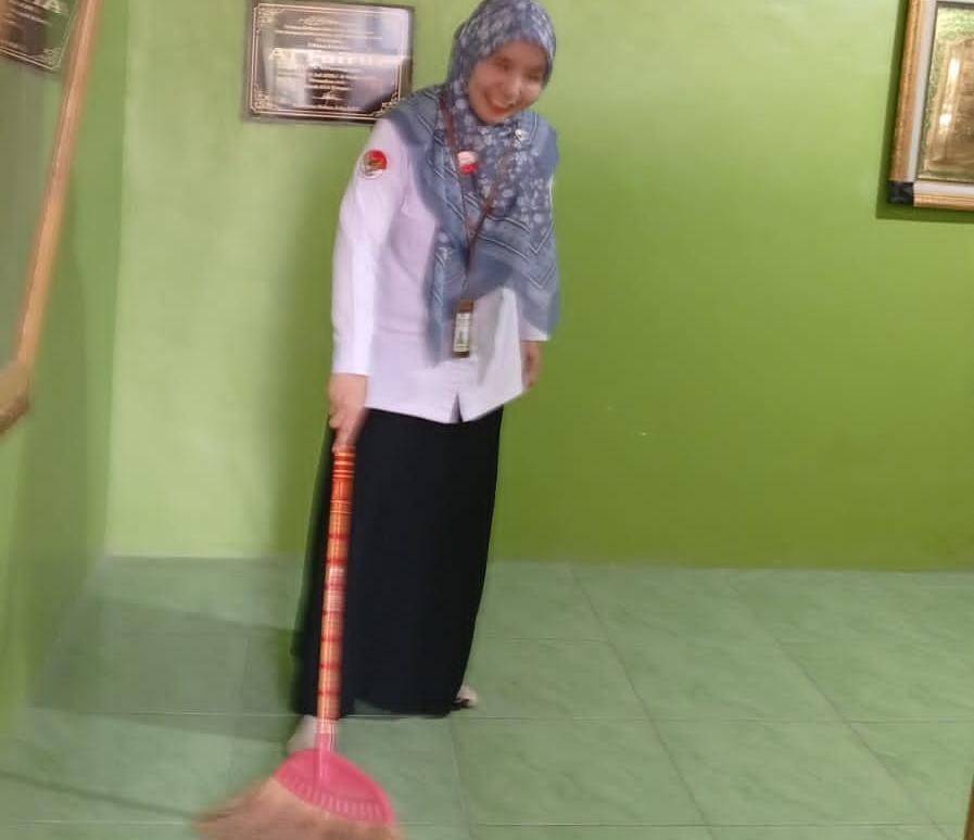 31__aksi_nyata_dimuali_dari_hal_kecil.jpg