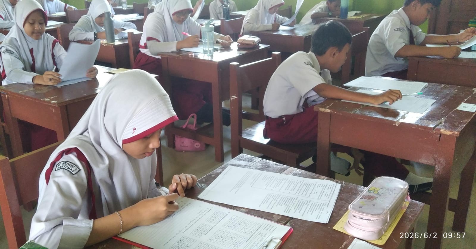 3_Asesmen_Pembelajaran_Akhir_Tahun_MIN_1_Banyumas.jpeg