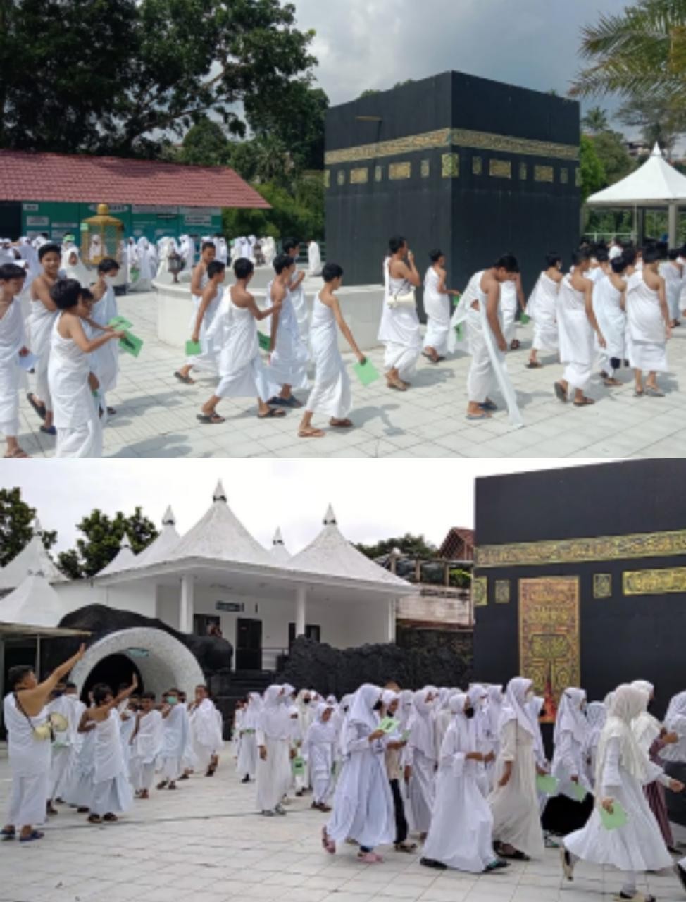 3_Implementasi_Manasik_Haji_MIN_1_Banyumas.jpeg