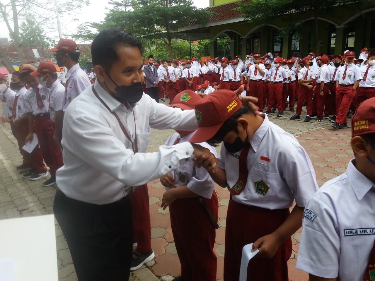 3_Keutamaan_Amalan_Bulan_Muharram.jpeg