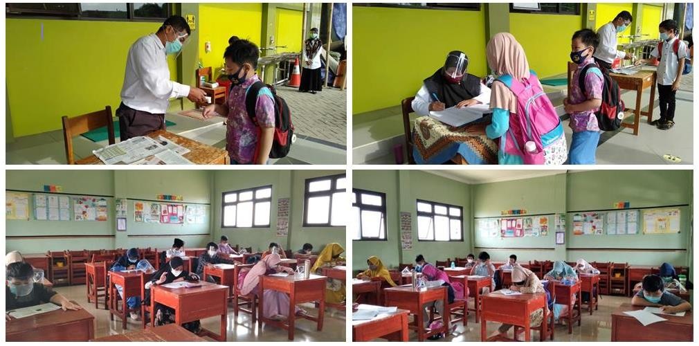 3_Pertemuan_Tatap_Muka_Terbatas.jpg