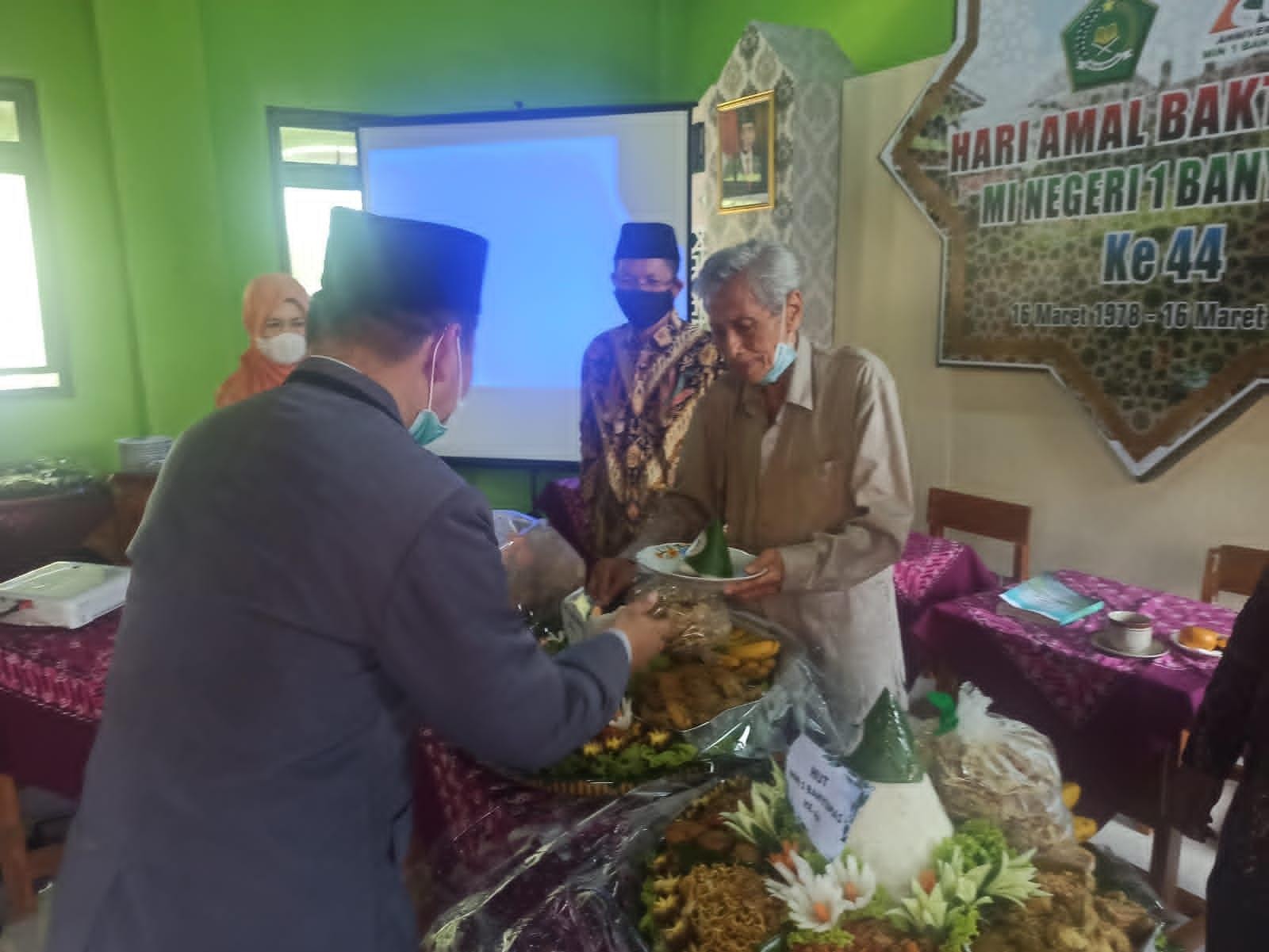 3_Puncak_Peringatan_HAB_Ke-44_MIN_1_Banyumas.jpg