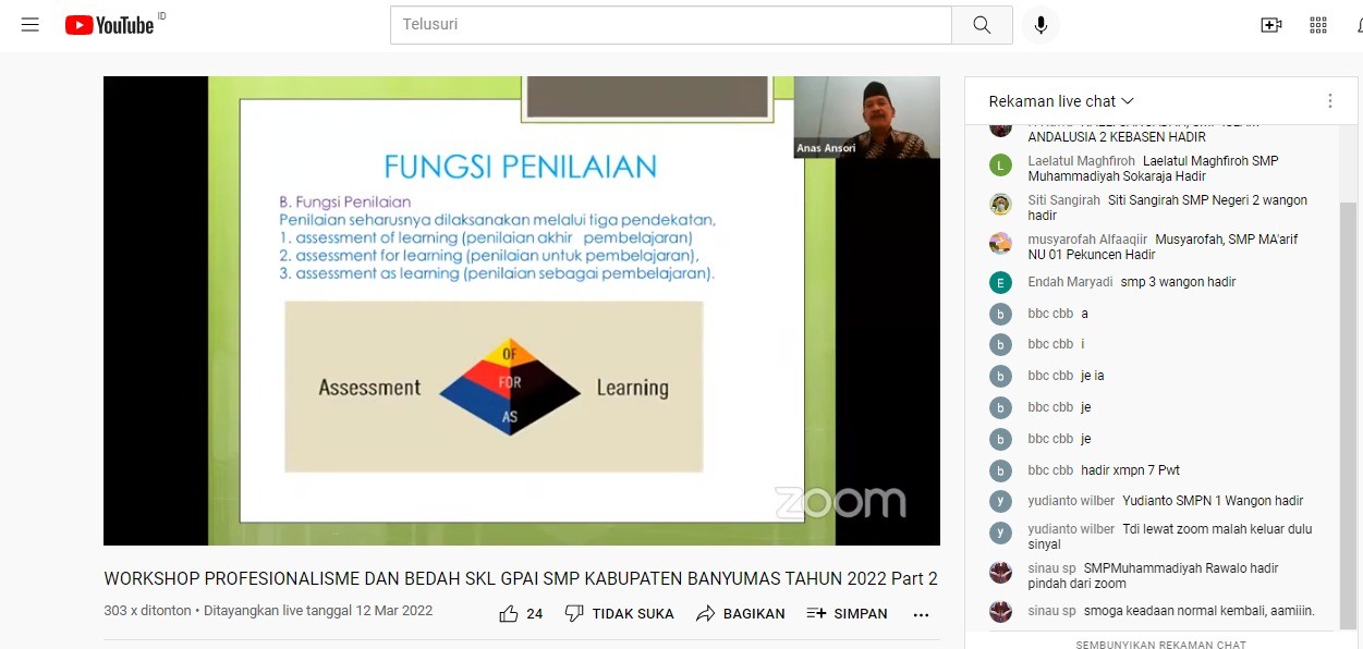 3__Bedah_SKL_SMP.jpeg