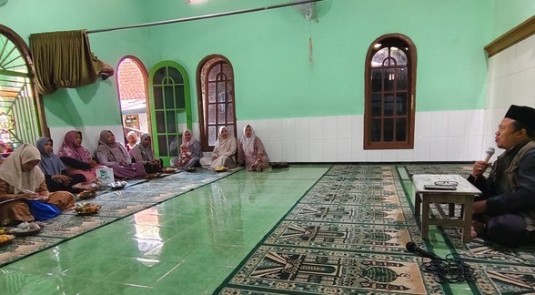 3__Ilmu.jpg