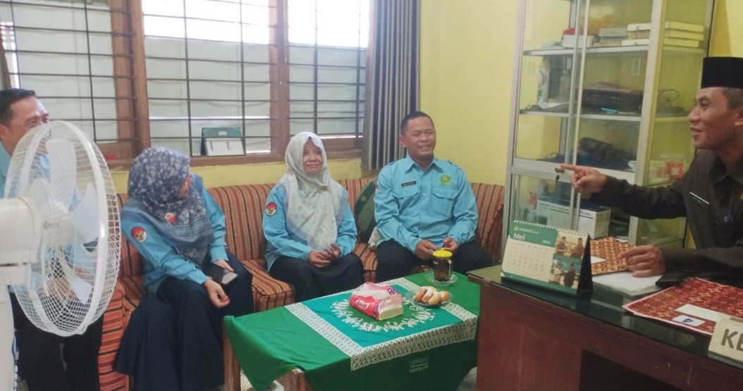 3__Rapat_Arsip.jpg