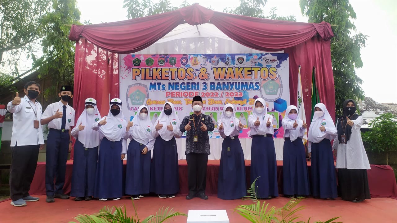 3cfee0ff-7f44-41f3-81cc-54833bf07055.jpg
